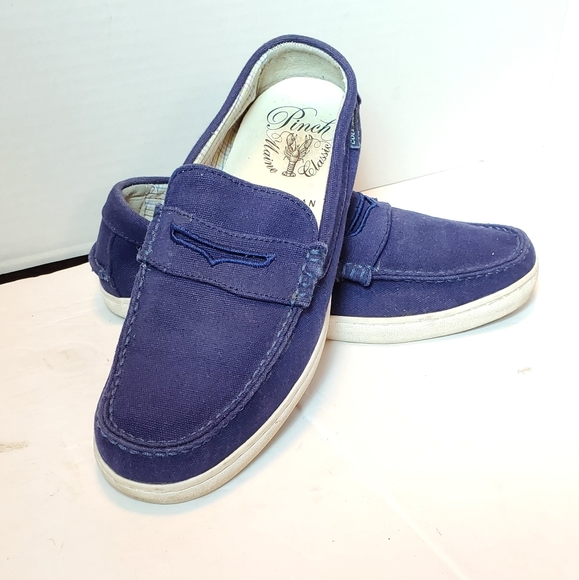 Cole Haan Grand.OS Pinch Shoes US  7 - Picture 2 of 10